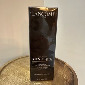 Advanced Génifique Youth Activating Concentrate